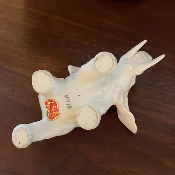 Lefton Japan elephant - Picture 8 of 11